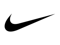 Nike PNG.png
